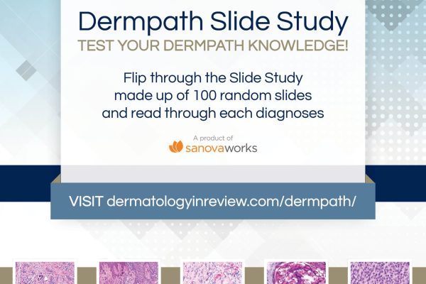 DIR 2021_2022 Sonic Healthcare Dermpath
